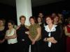 Wodnik 2005 092.jpg